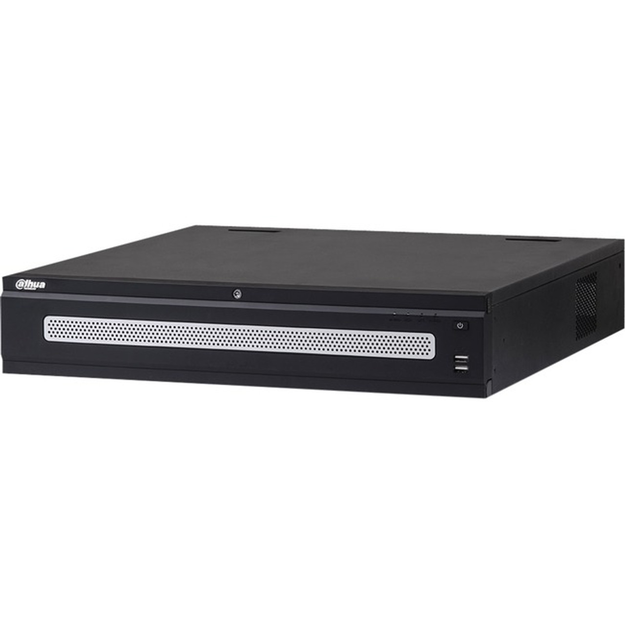 Dahua DHI-NVR6A08-128-4KS2 24TB