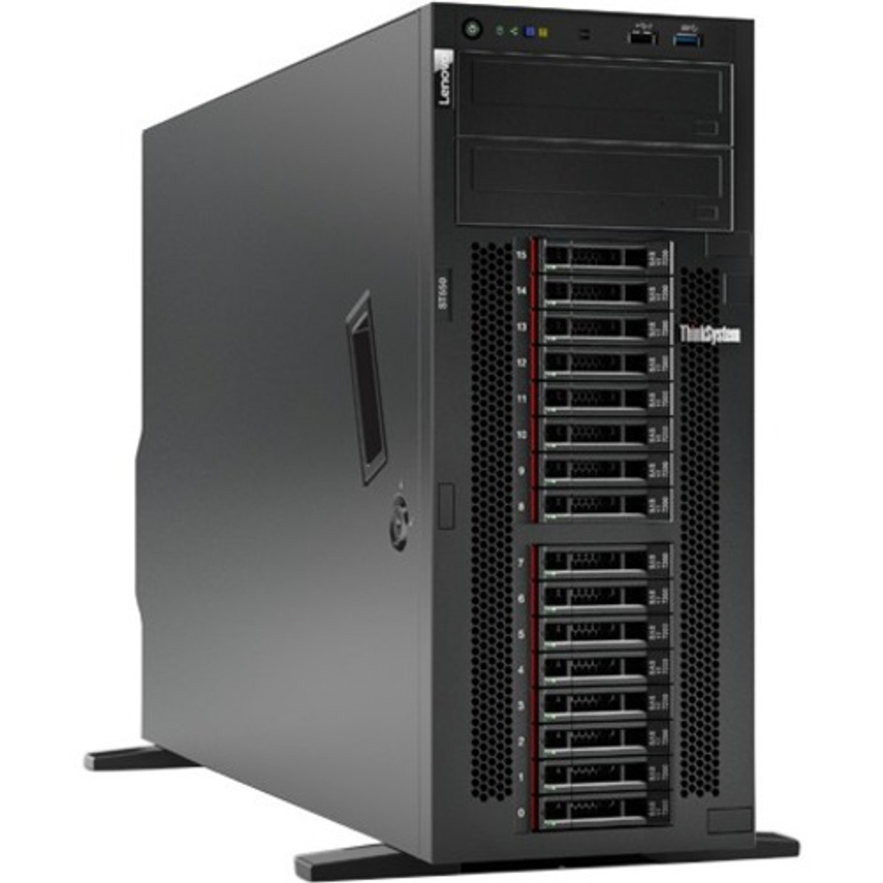 Lenovo 7X10A04DNA