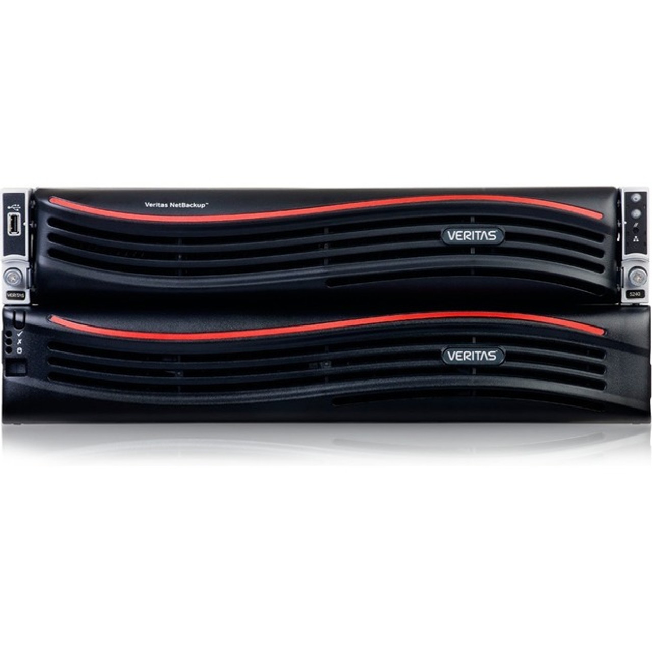 Veritas 16400-M0032 Veritas 16400-M0032