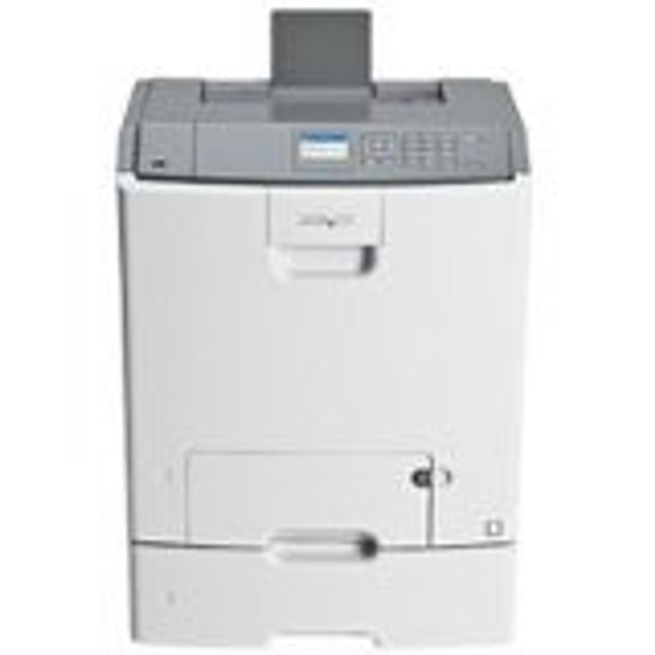 Lexmark 41GT011