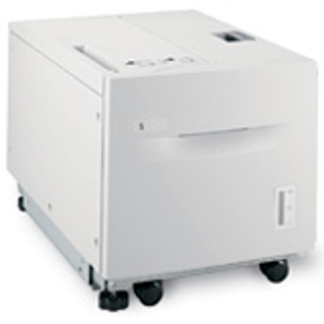 Lexmark 15R0145