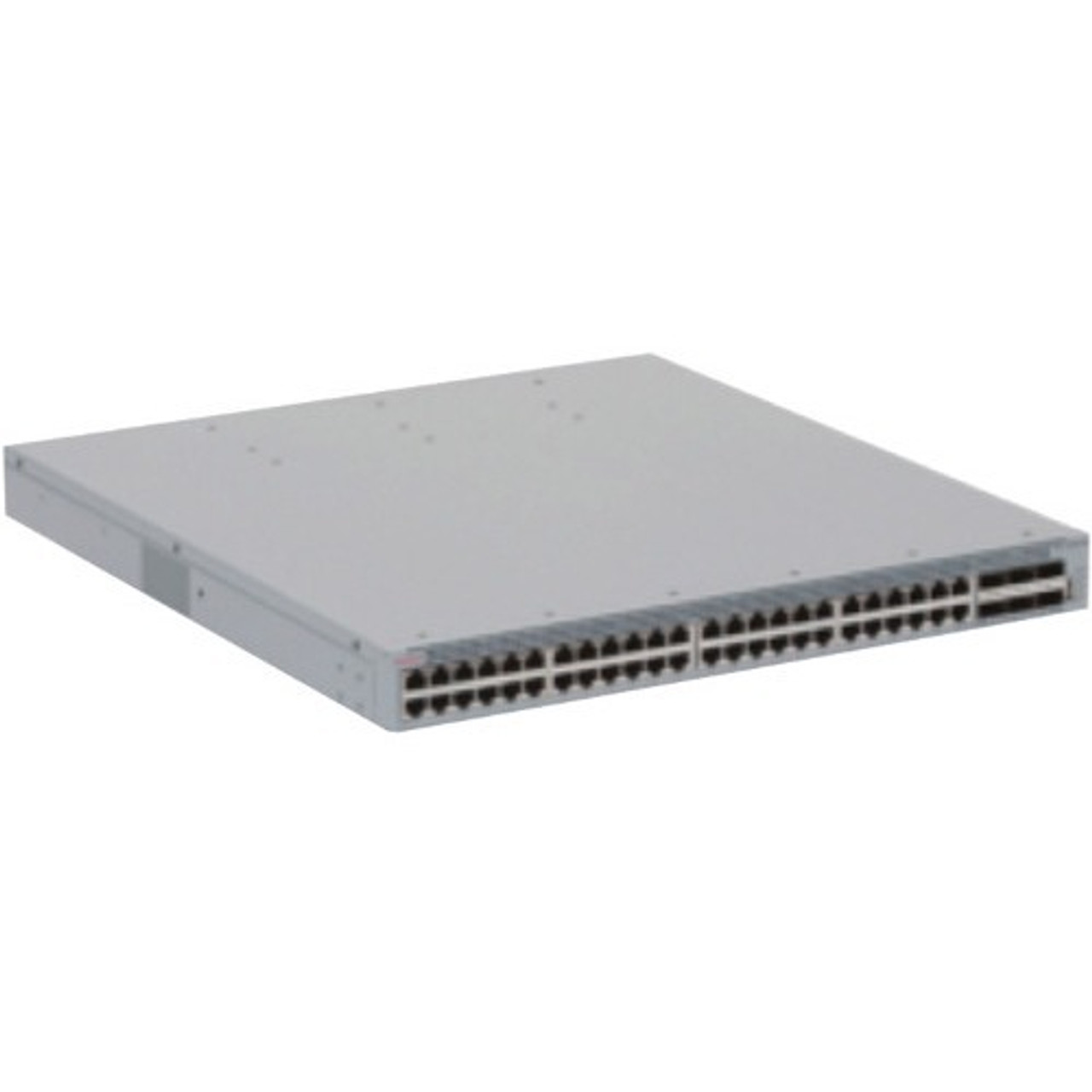 Avaya EC7200A2B-E6