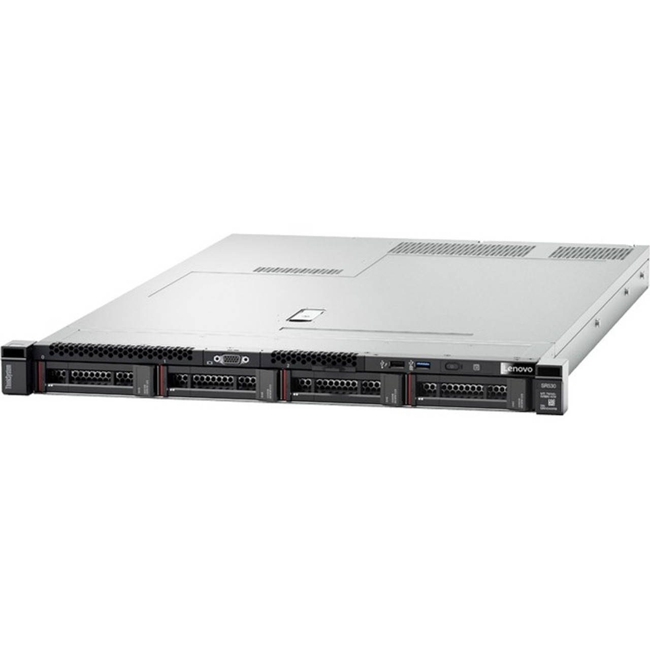 Lenovo 7X08A05SNA