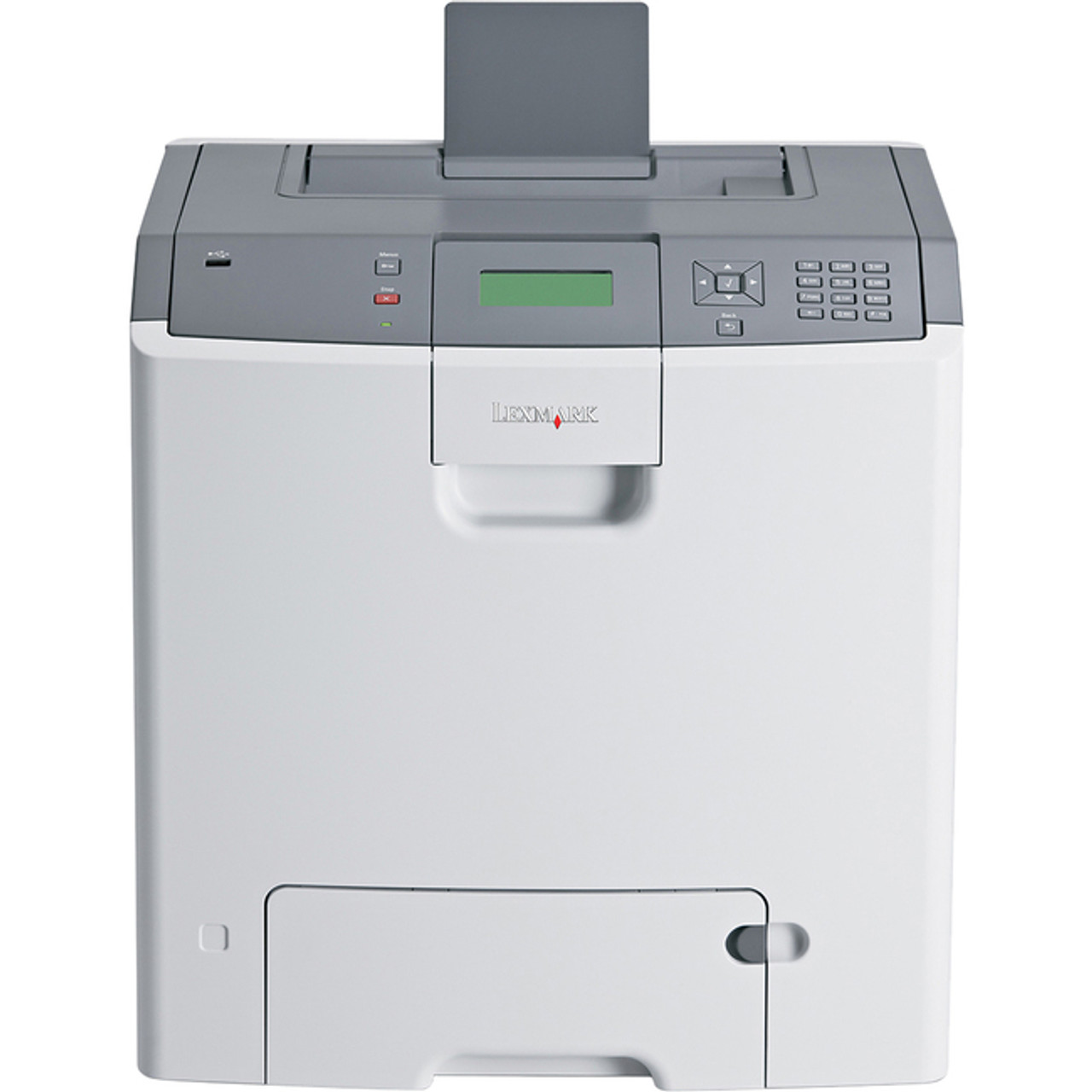 Lexmark 25A0079