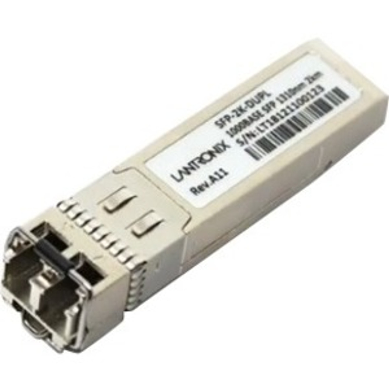 Lantronix SFP-2K-DUPL