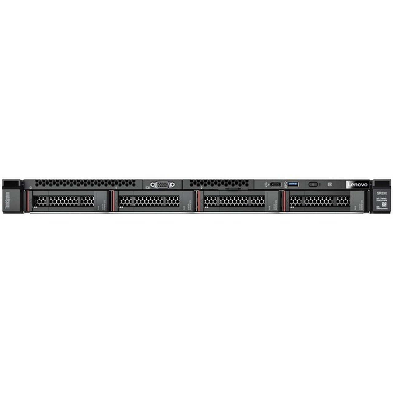Lenovo 7X08A05MNA