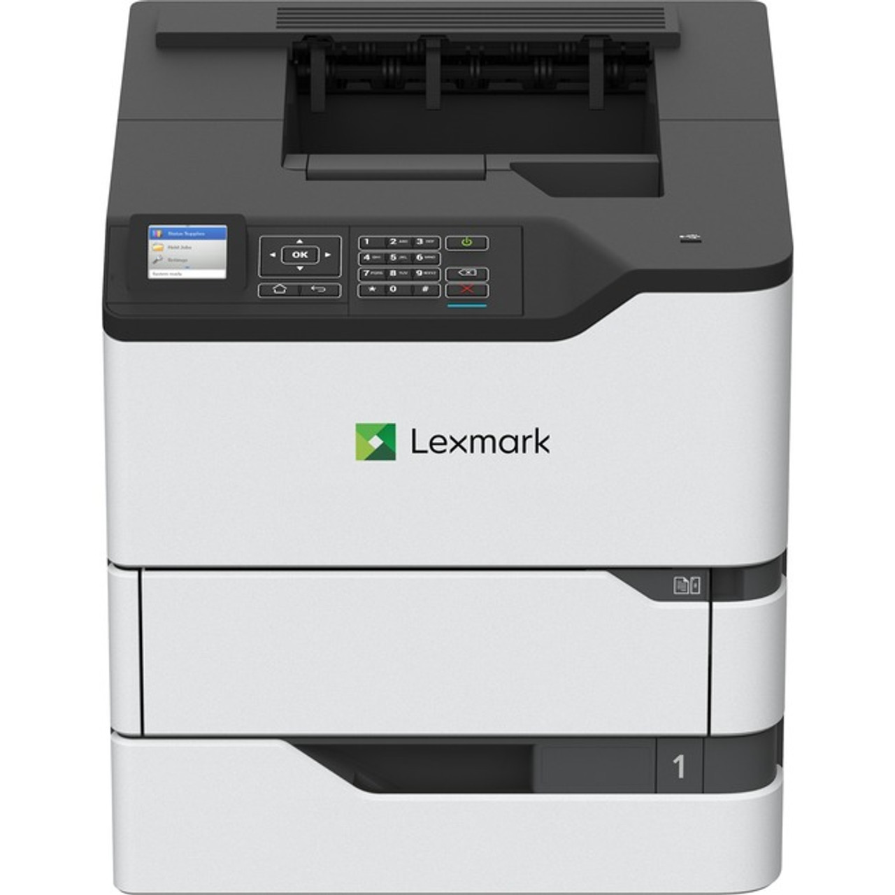 Lexmark 50G0354