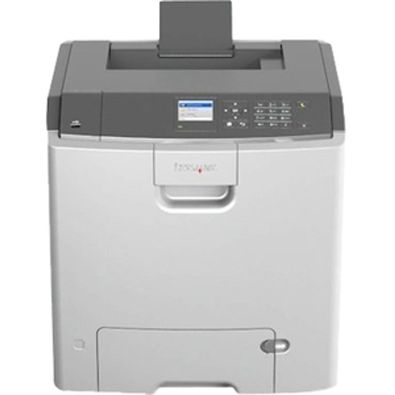 Lexmark 41GT007