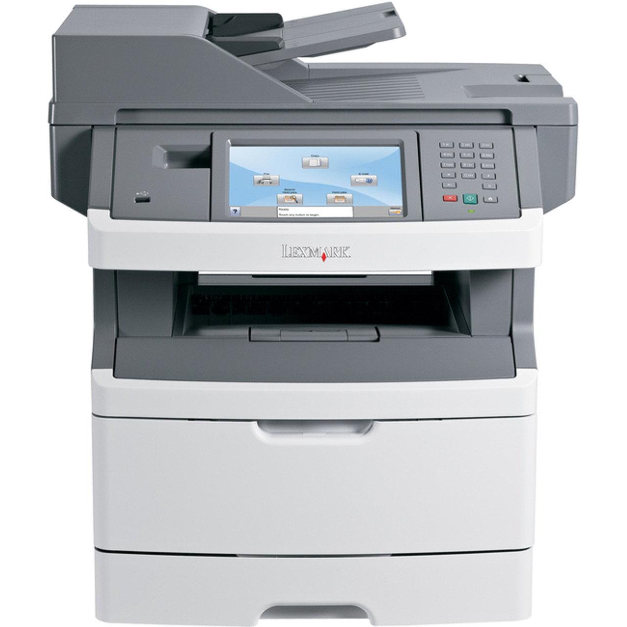 Lexmark 13C0076