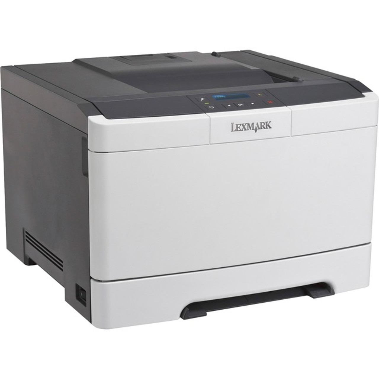 Lexmark 28C0050