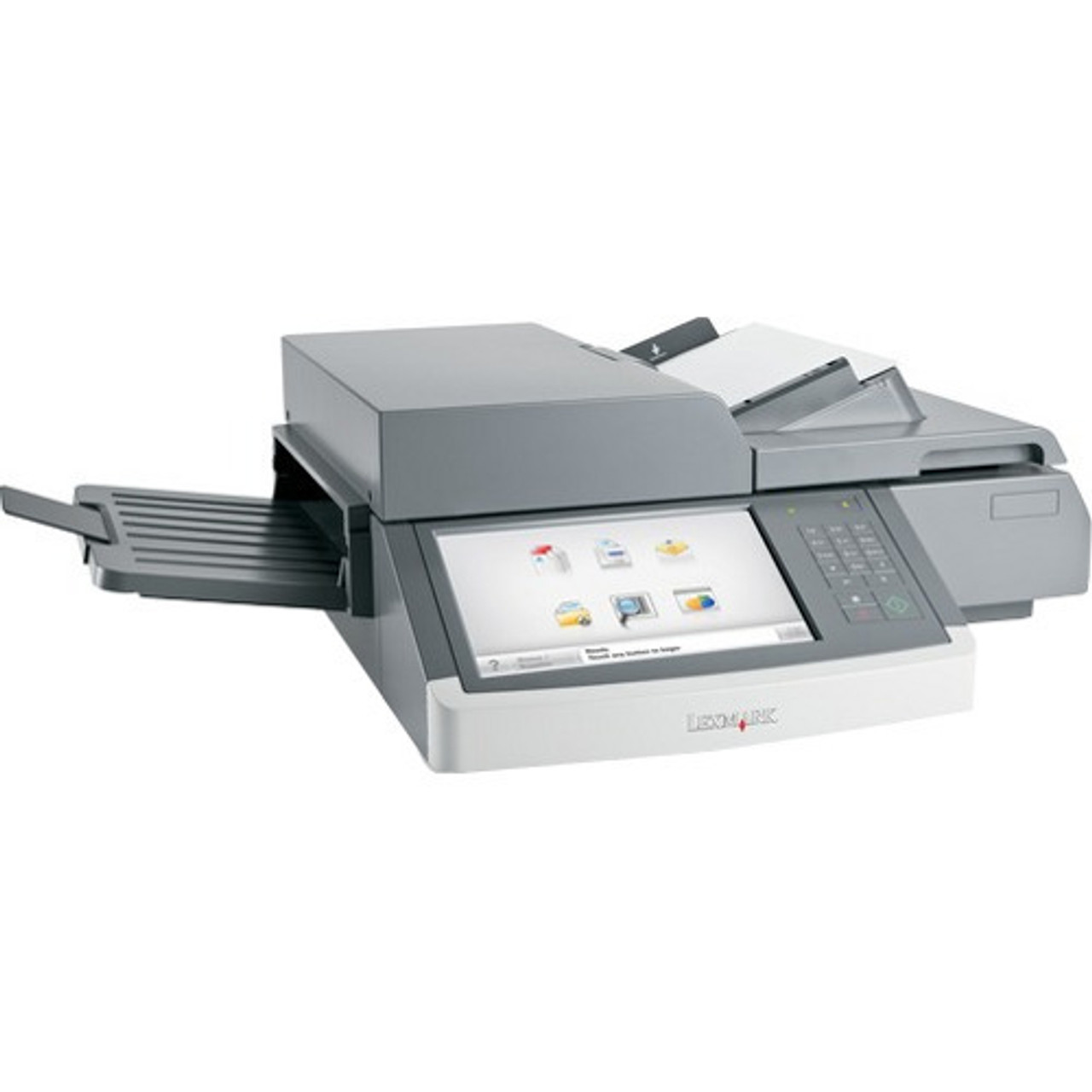 Lexmark 16J0300