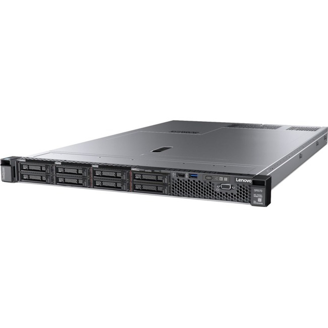 Lenovo 7Y03A00GNA