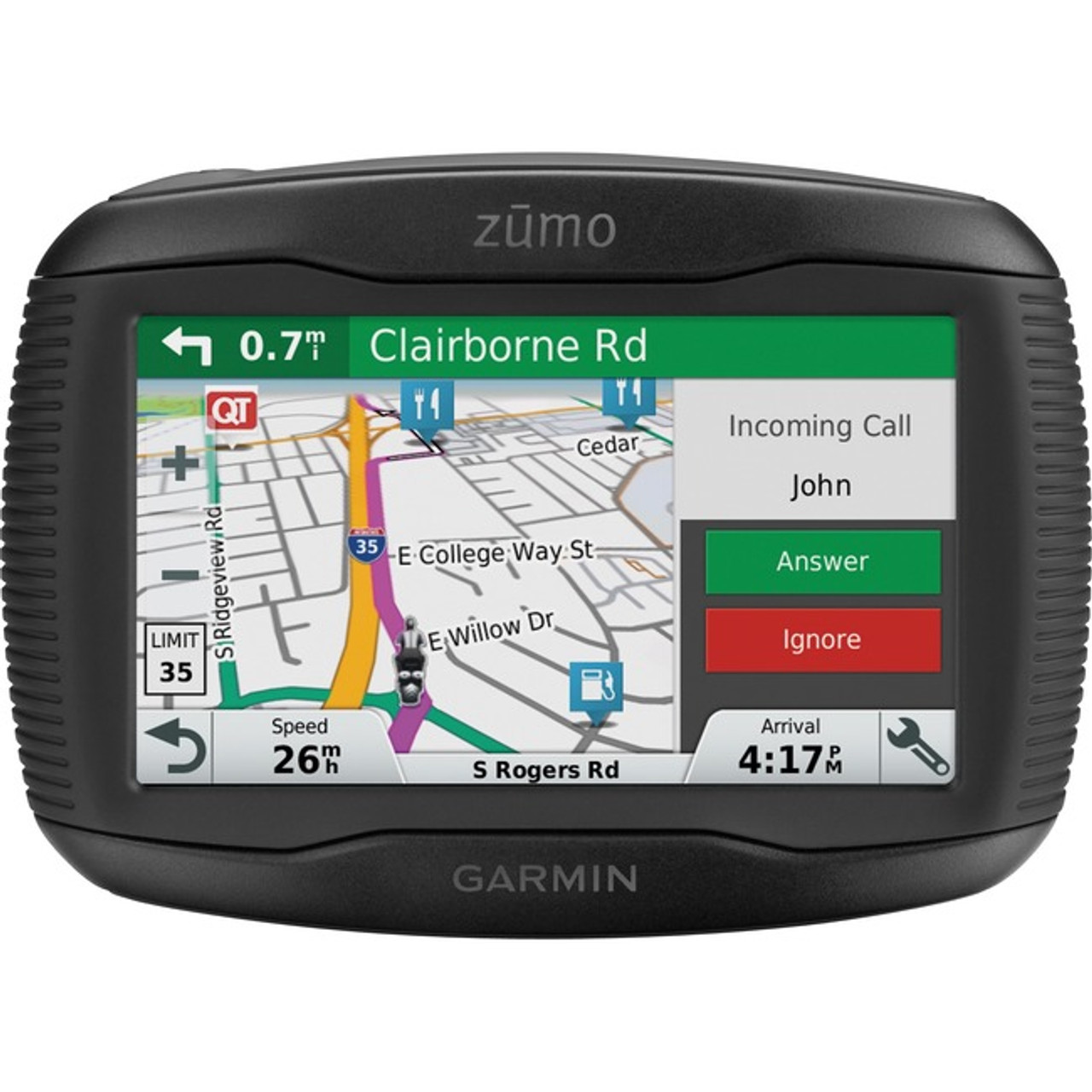 Garmin 010-01602-00