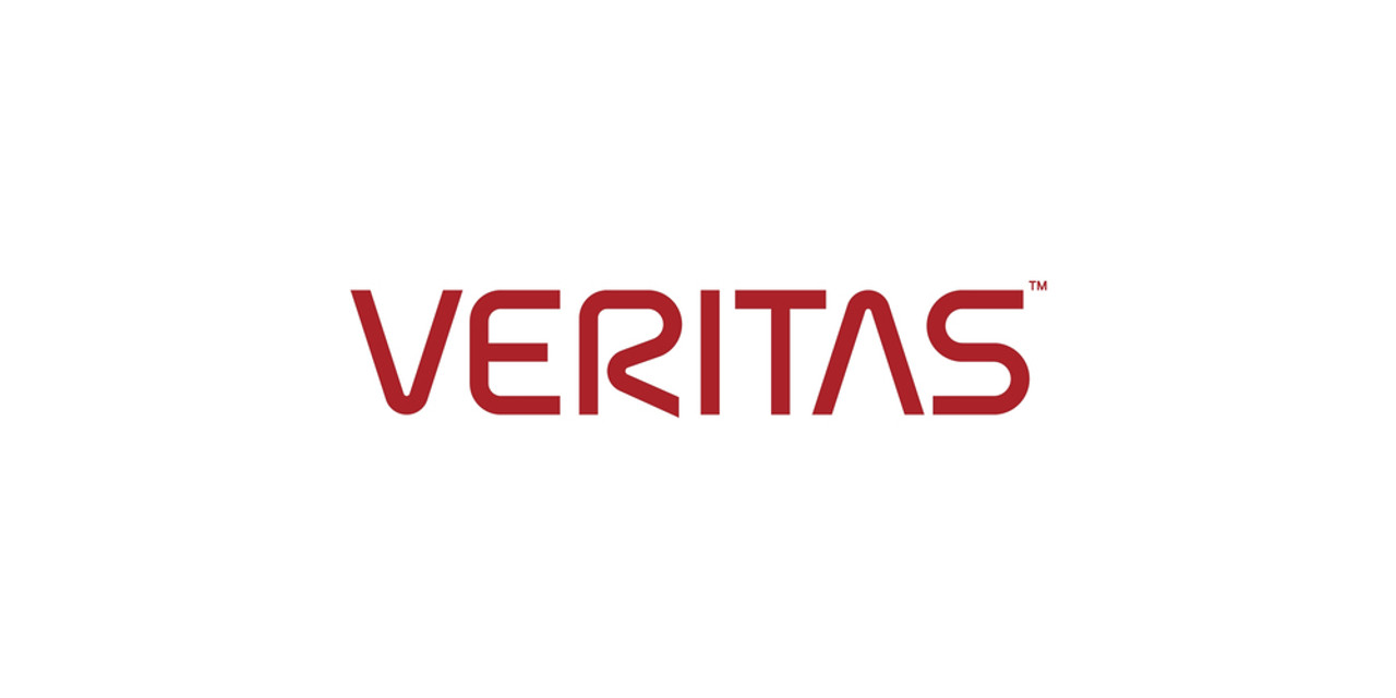 Veritas 23938-M0034