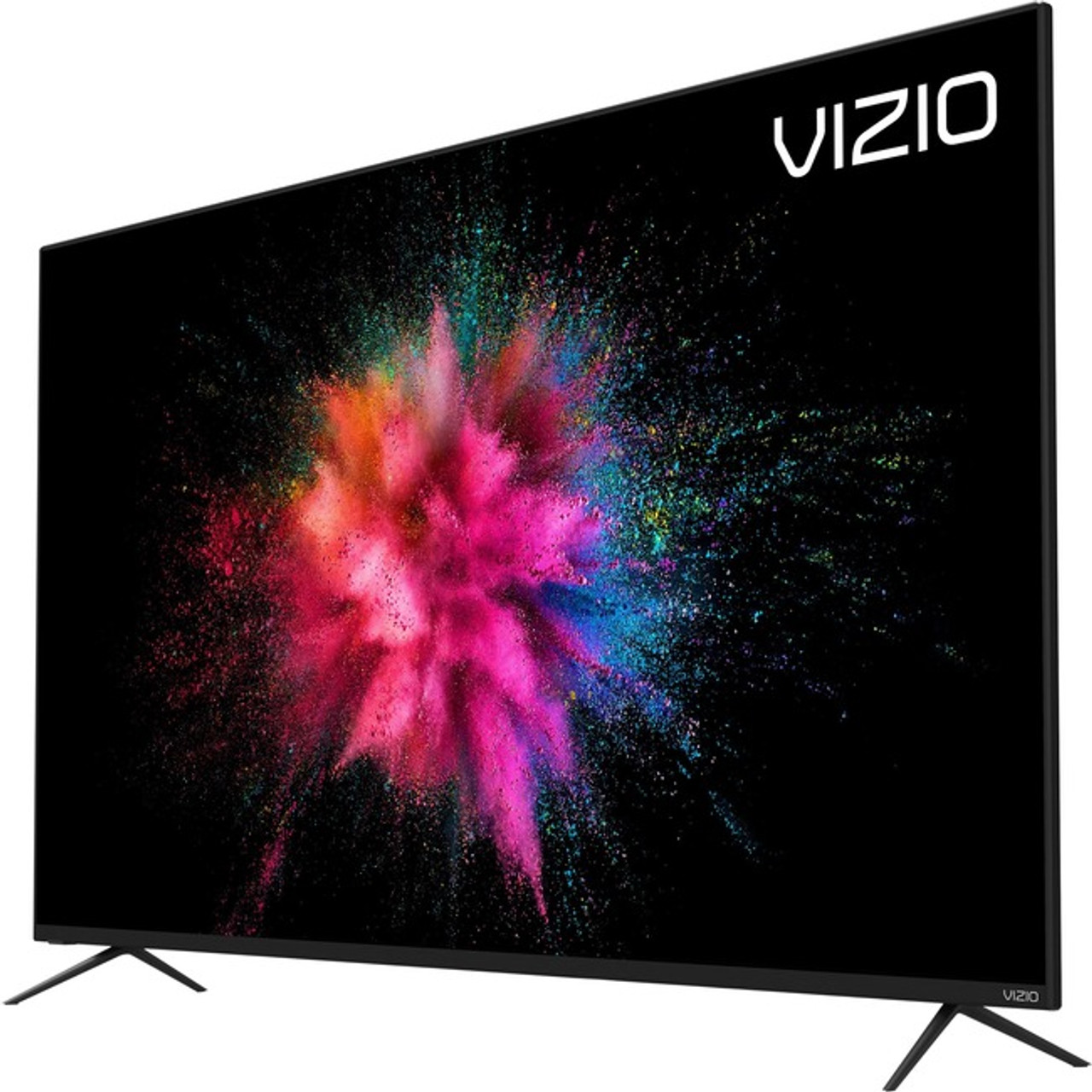 VIZIO M657-G0