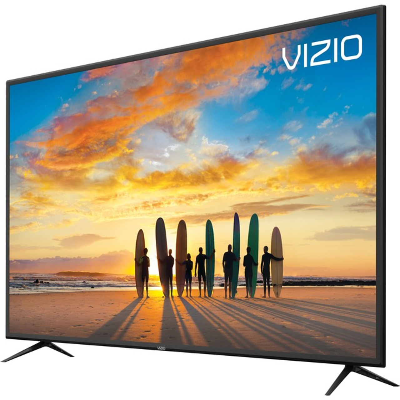 VIZIO V655-G9