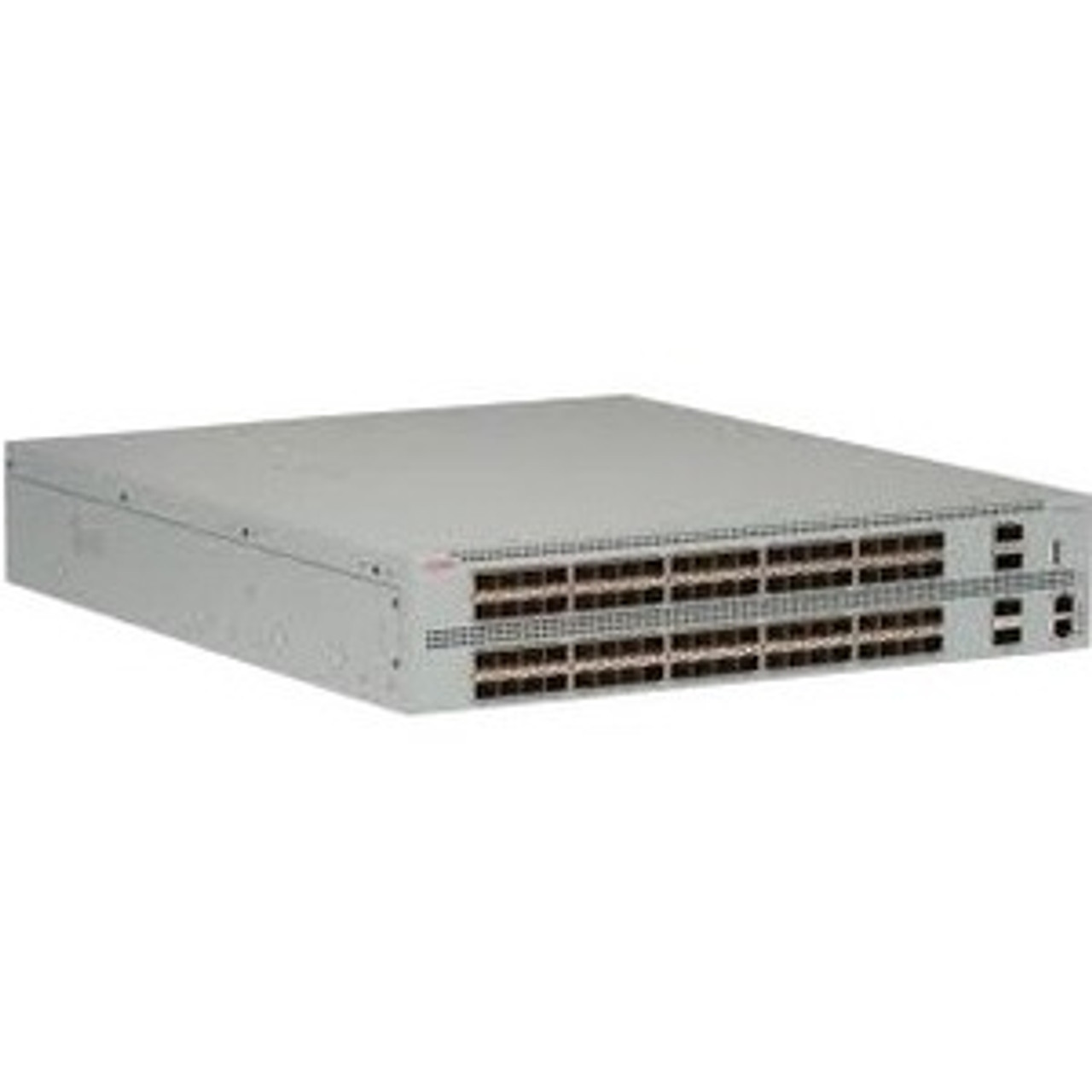 Avaya EC8200A01-E6