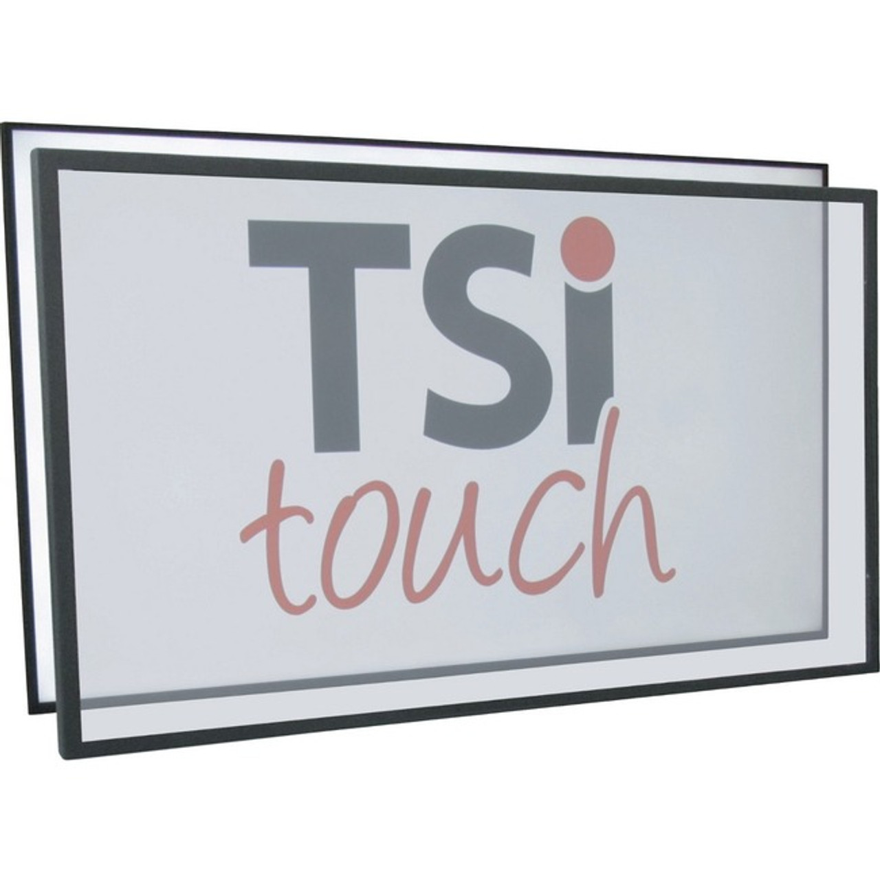 TSItouch TSI-65UH5C-80TMOAGB