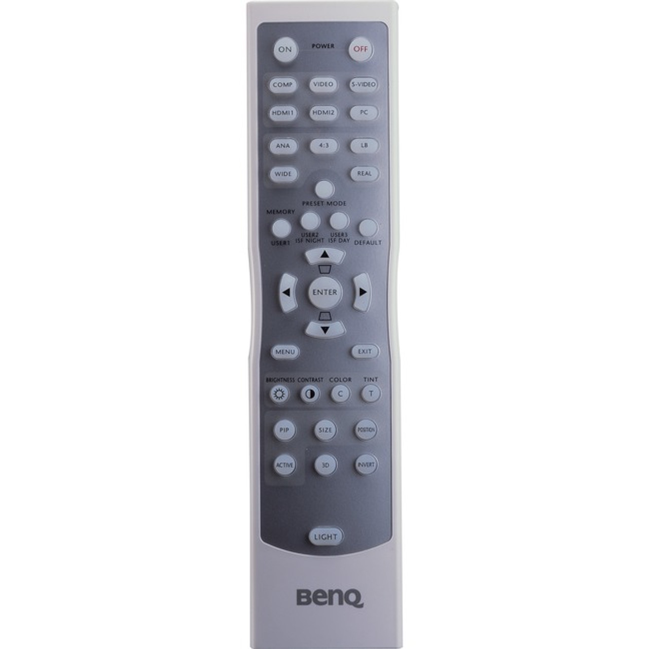 BenQ 5J.J3906.001