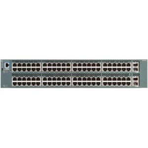 Extreme Networks AL5900A5F-E6