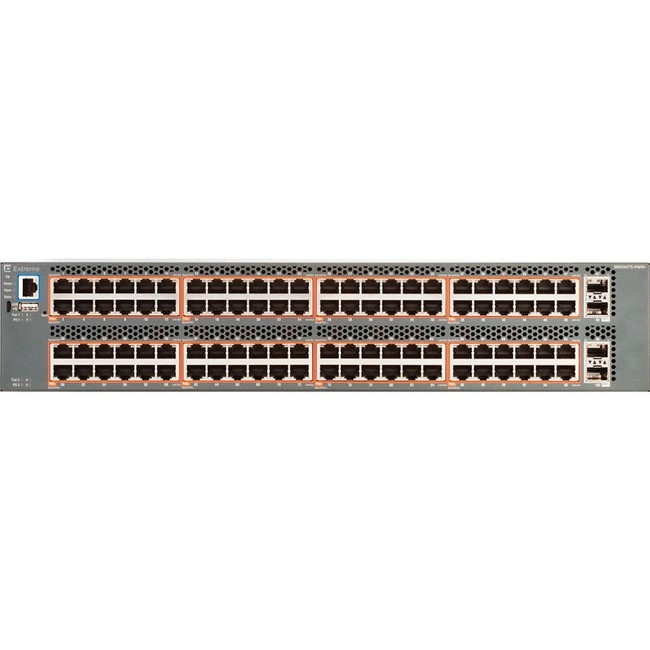 Extreme Networks AL5900A6F-E6GS