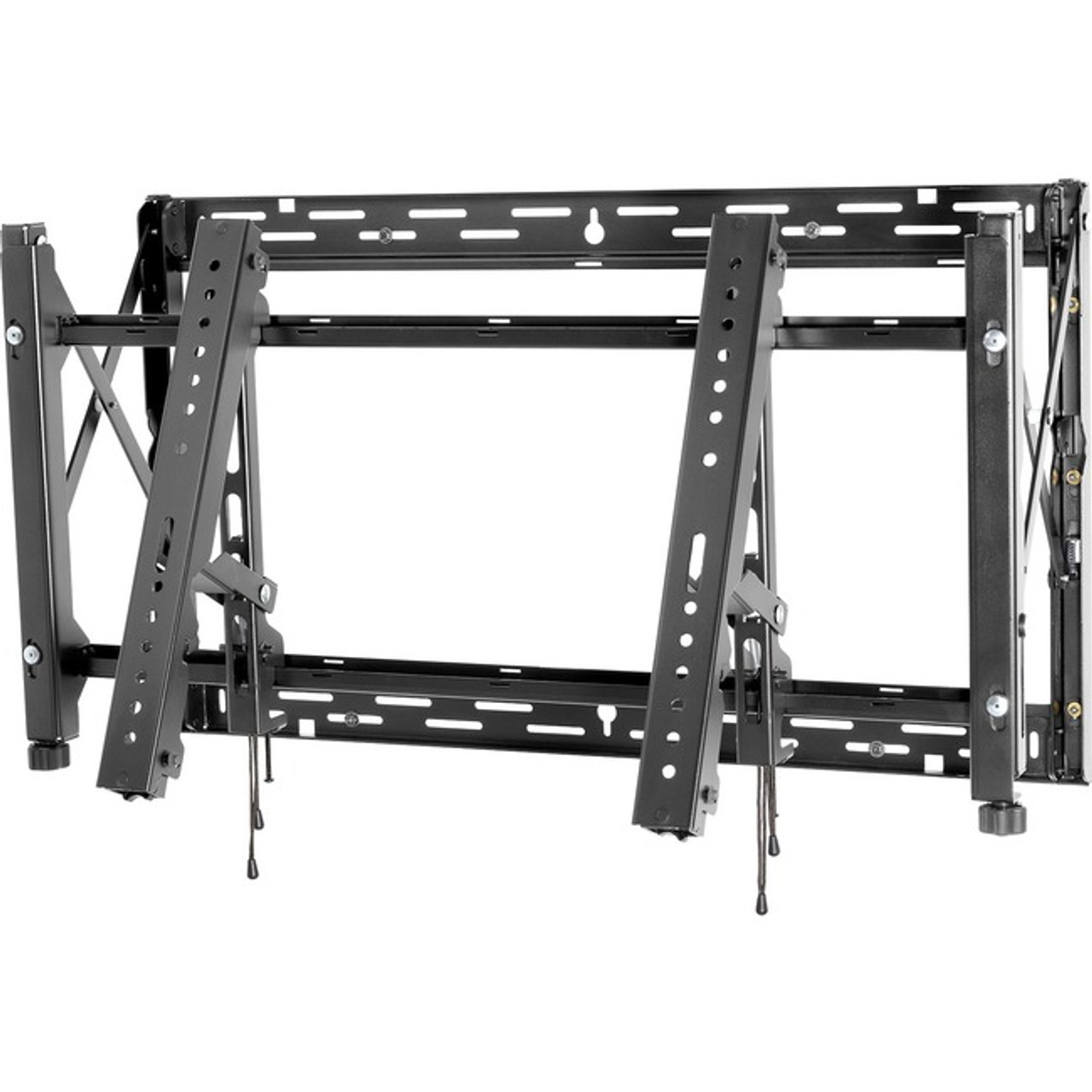 Peerless-AV DS-VW765-LAND
