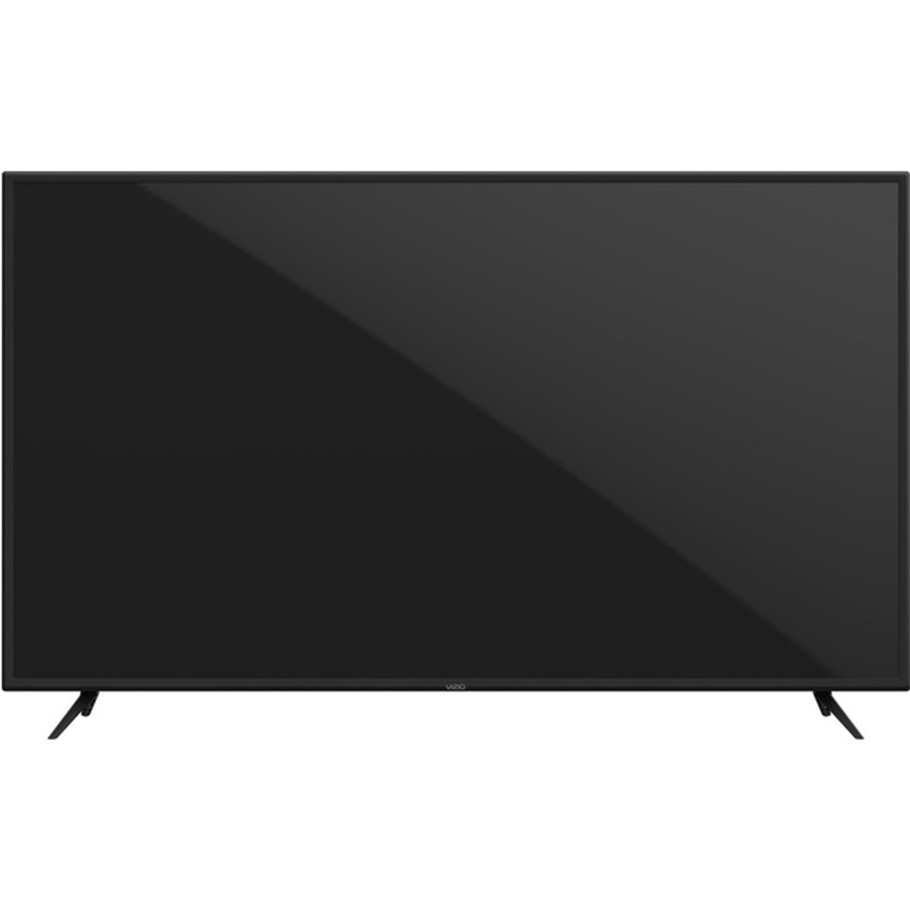 VIZIO D60-F3