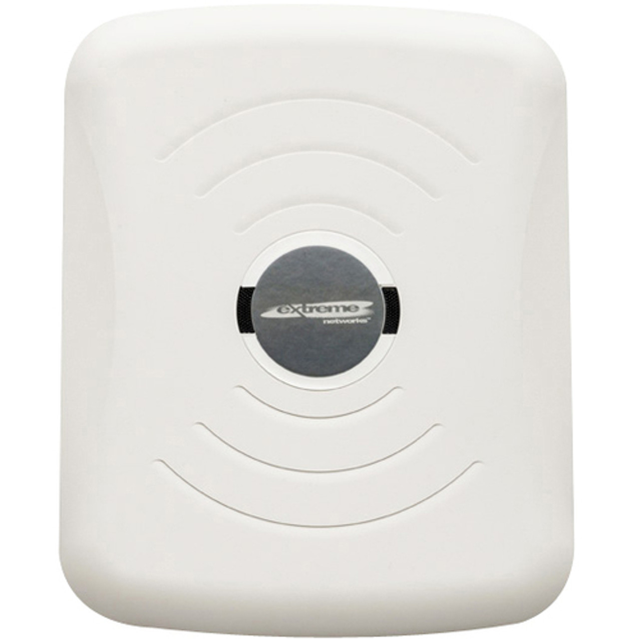 Extreme Networks 15765