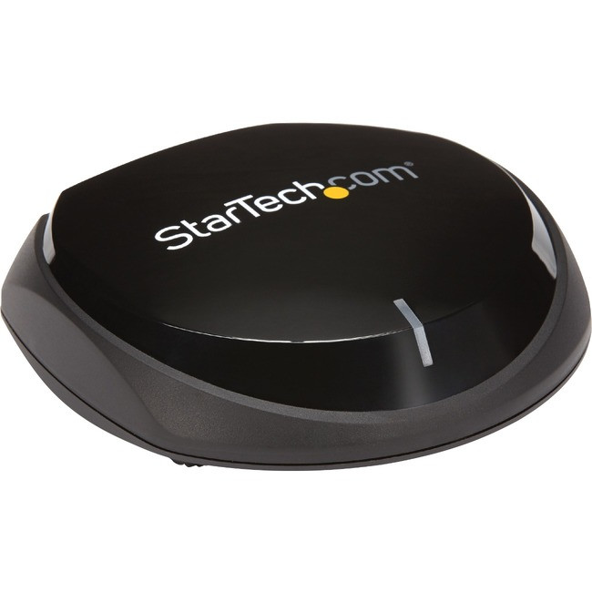 StarTech.com BT2A