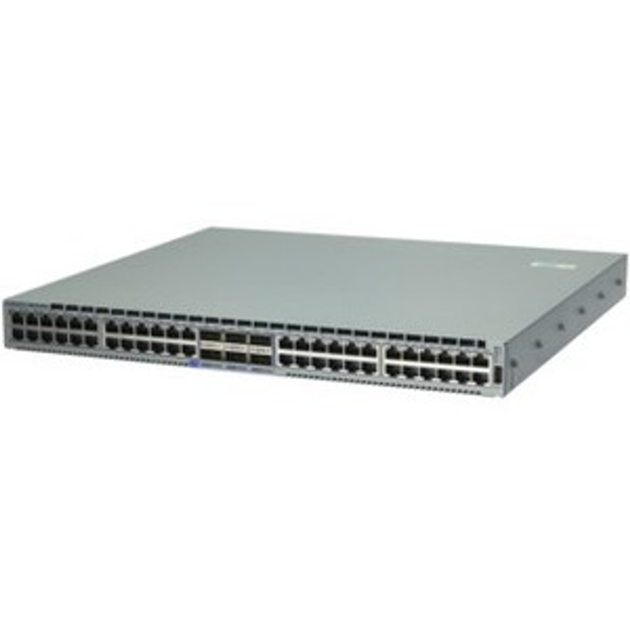 HP Enterprise JQ073A