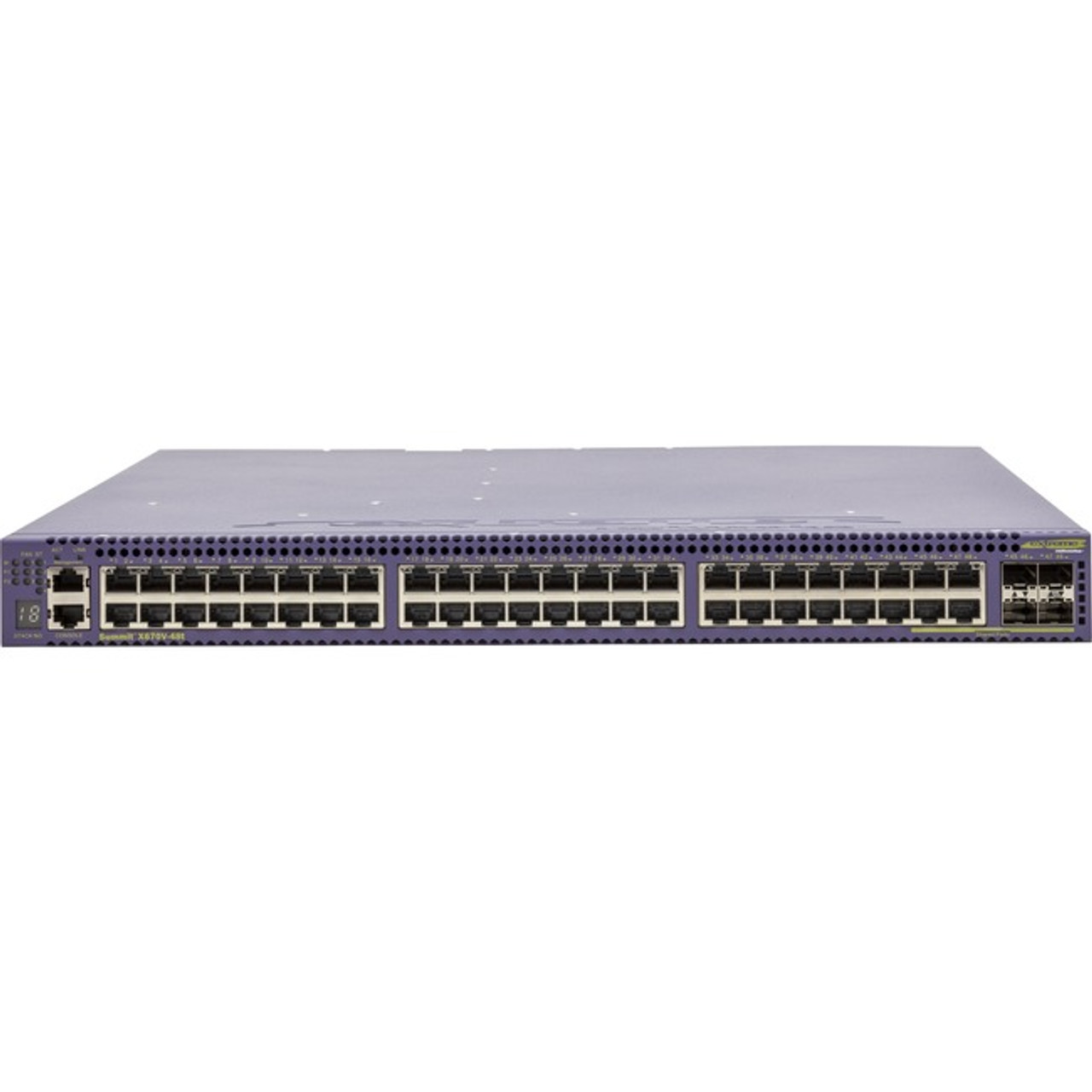Extreme Networks 17204