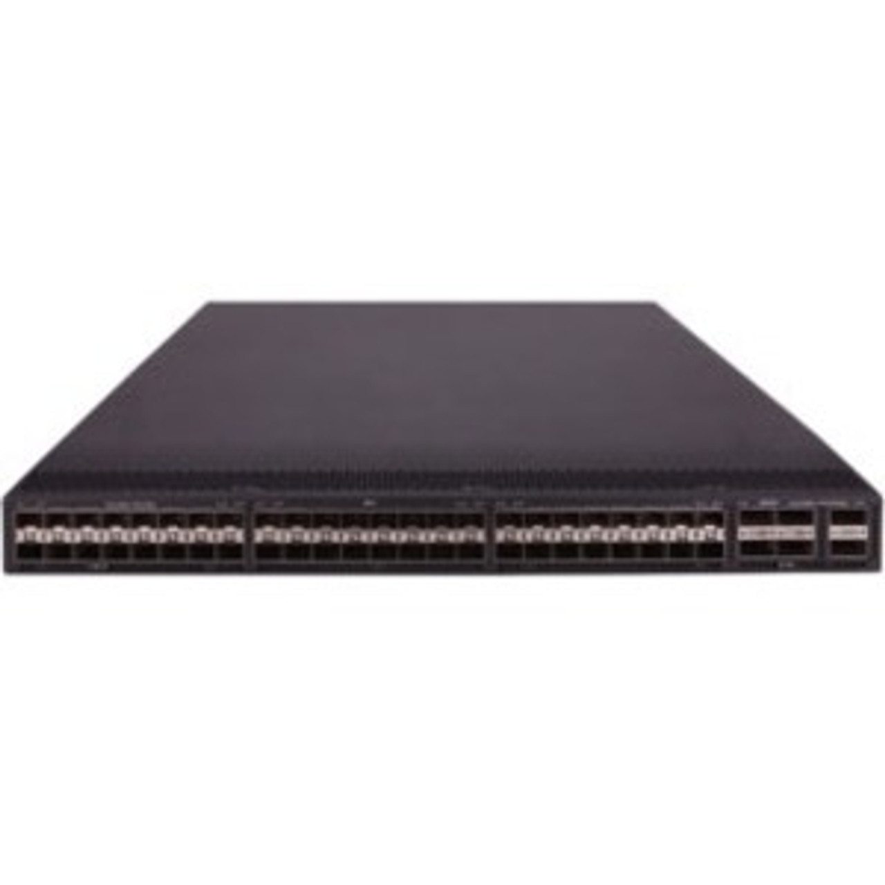 HP Enterprise JH684A