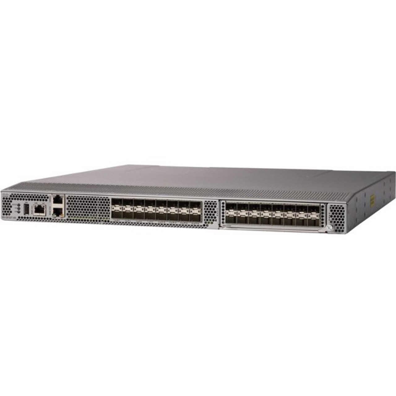 HP Enterprise Q9D36A#ABA