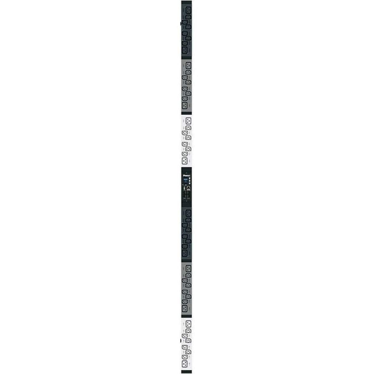 Panduit P48G21M-RD2B