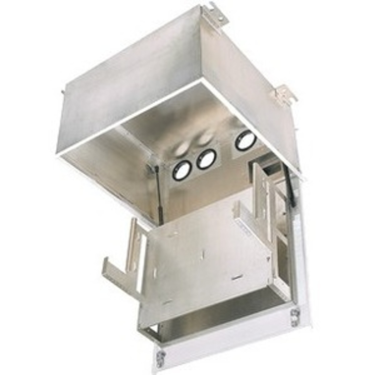Panduit PZICE Panduit PZICE
