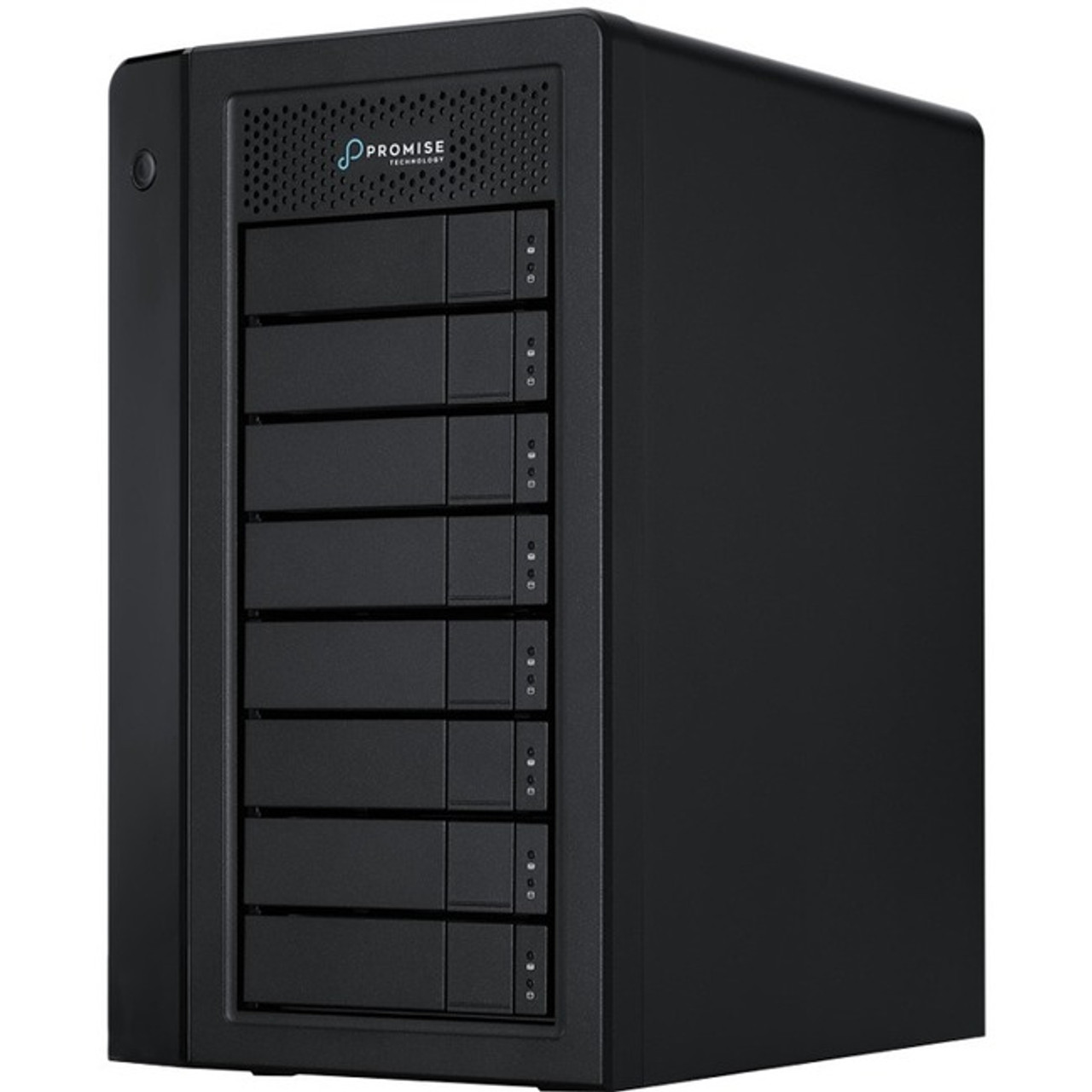 Promise P3R8HD80US