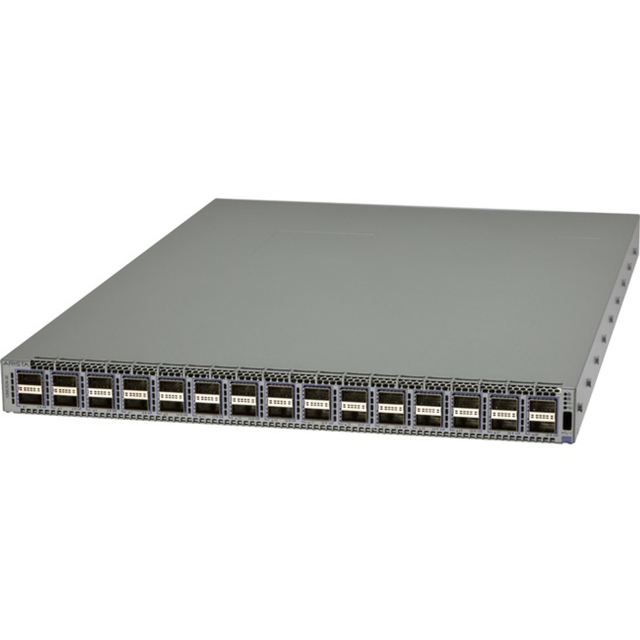 HP Enterprise JQ280A
