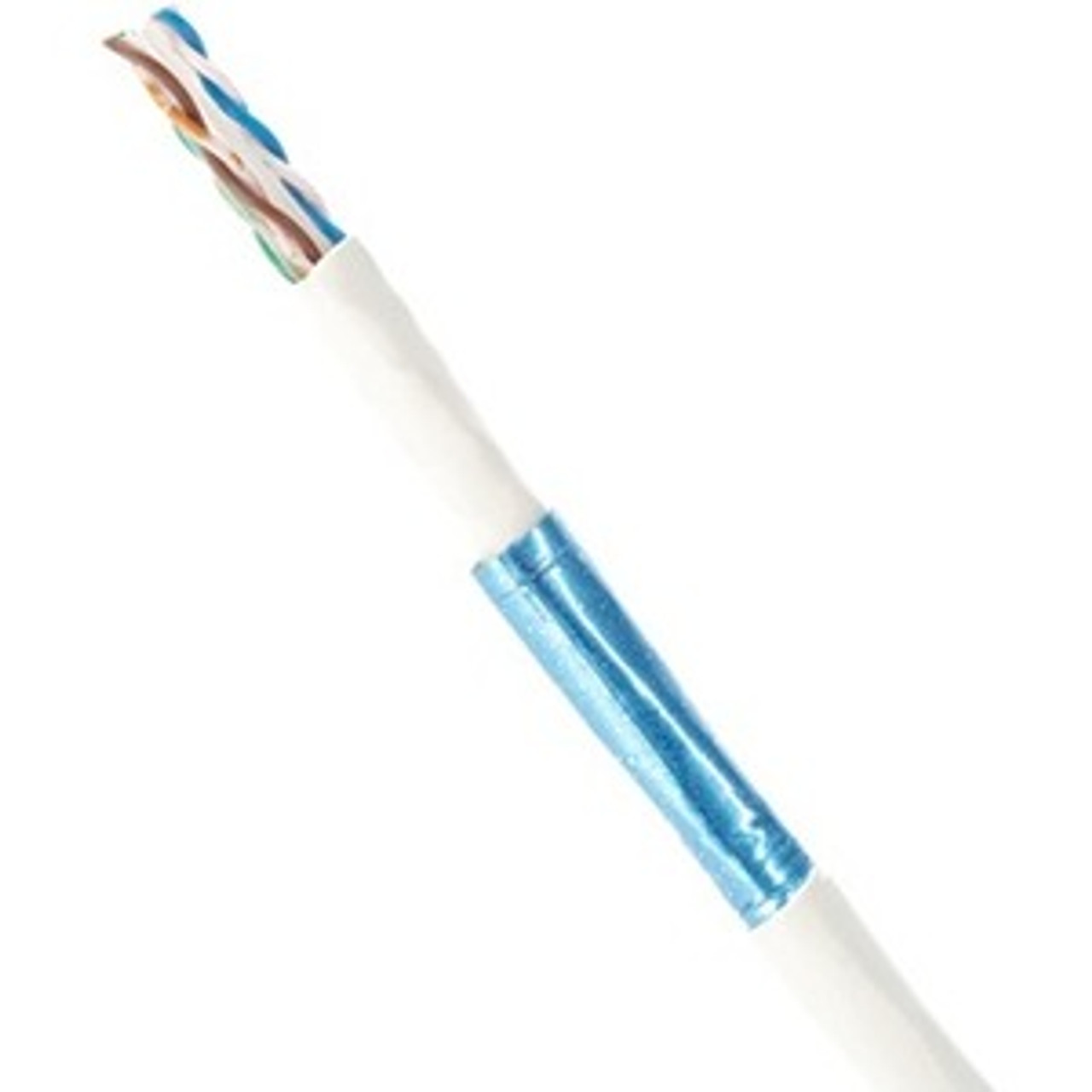 Panduit PUR6ASD04BU-CG