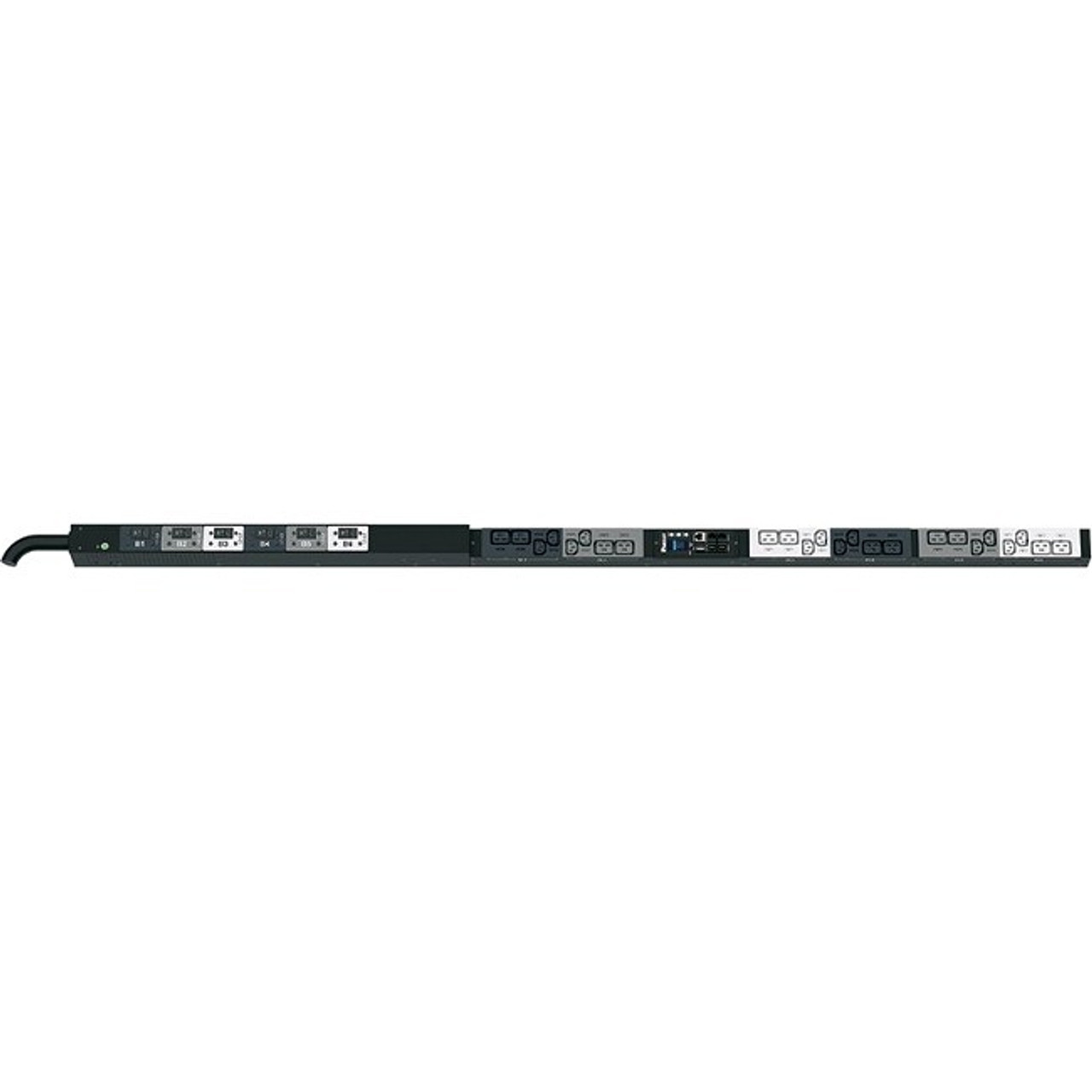 Panduit P24D31M
