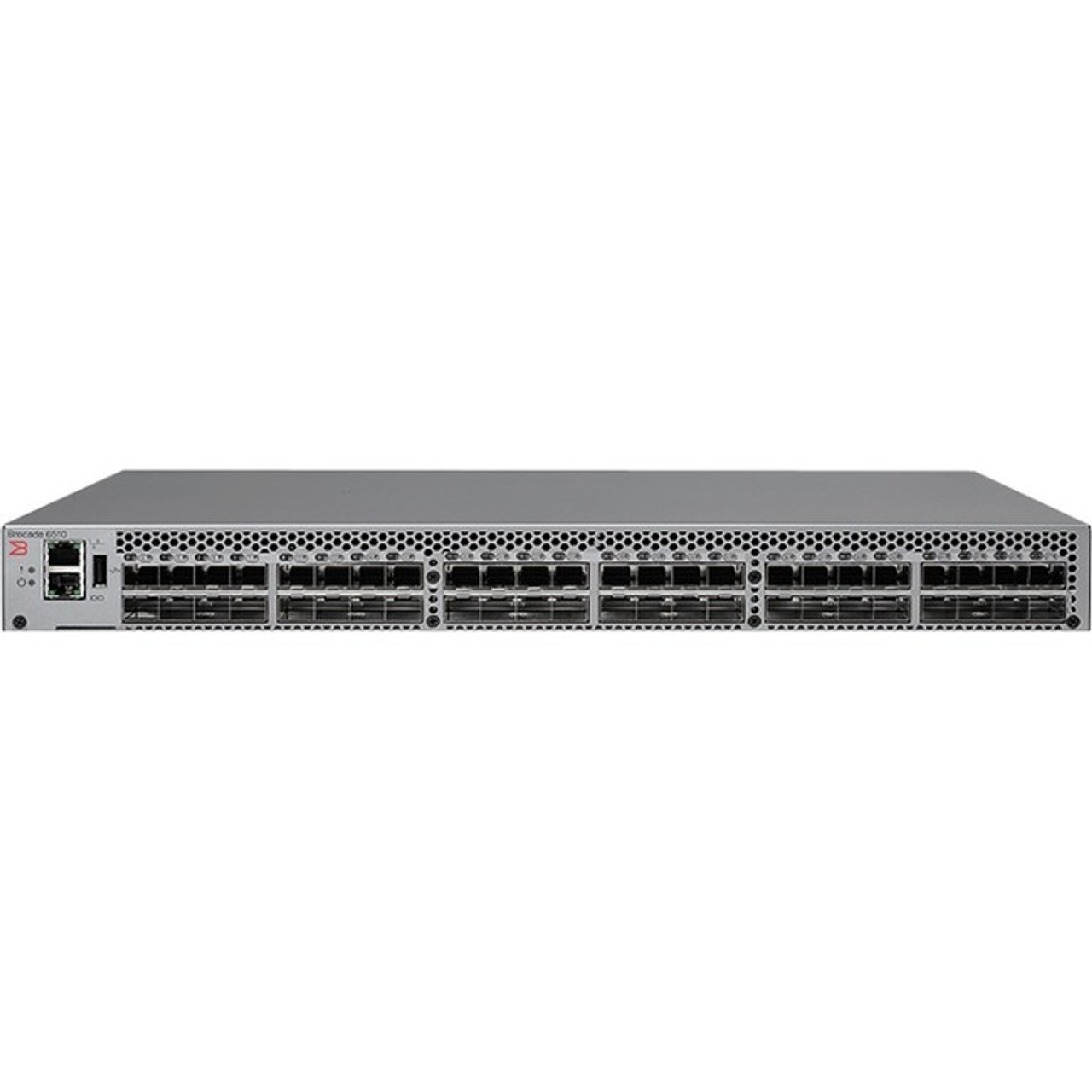 Brocade BR-6510-48-16GR