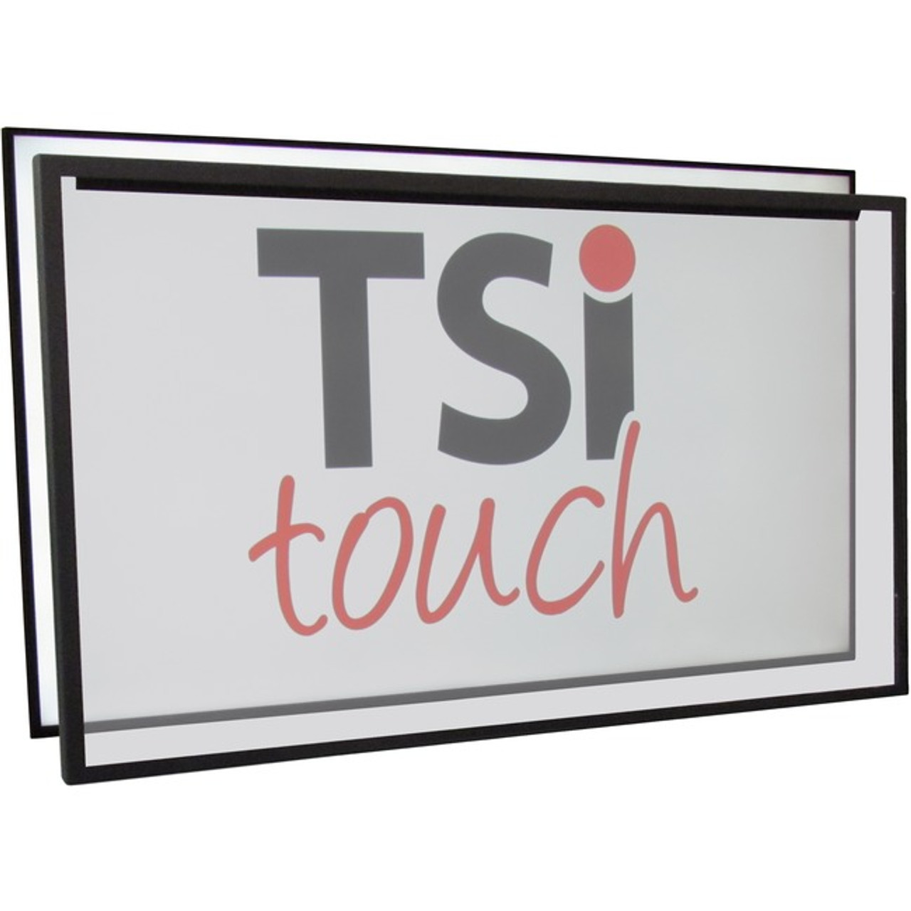 TSItouch TSI49NSNGN6CRZZ