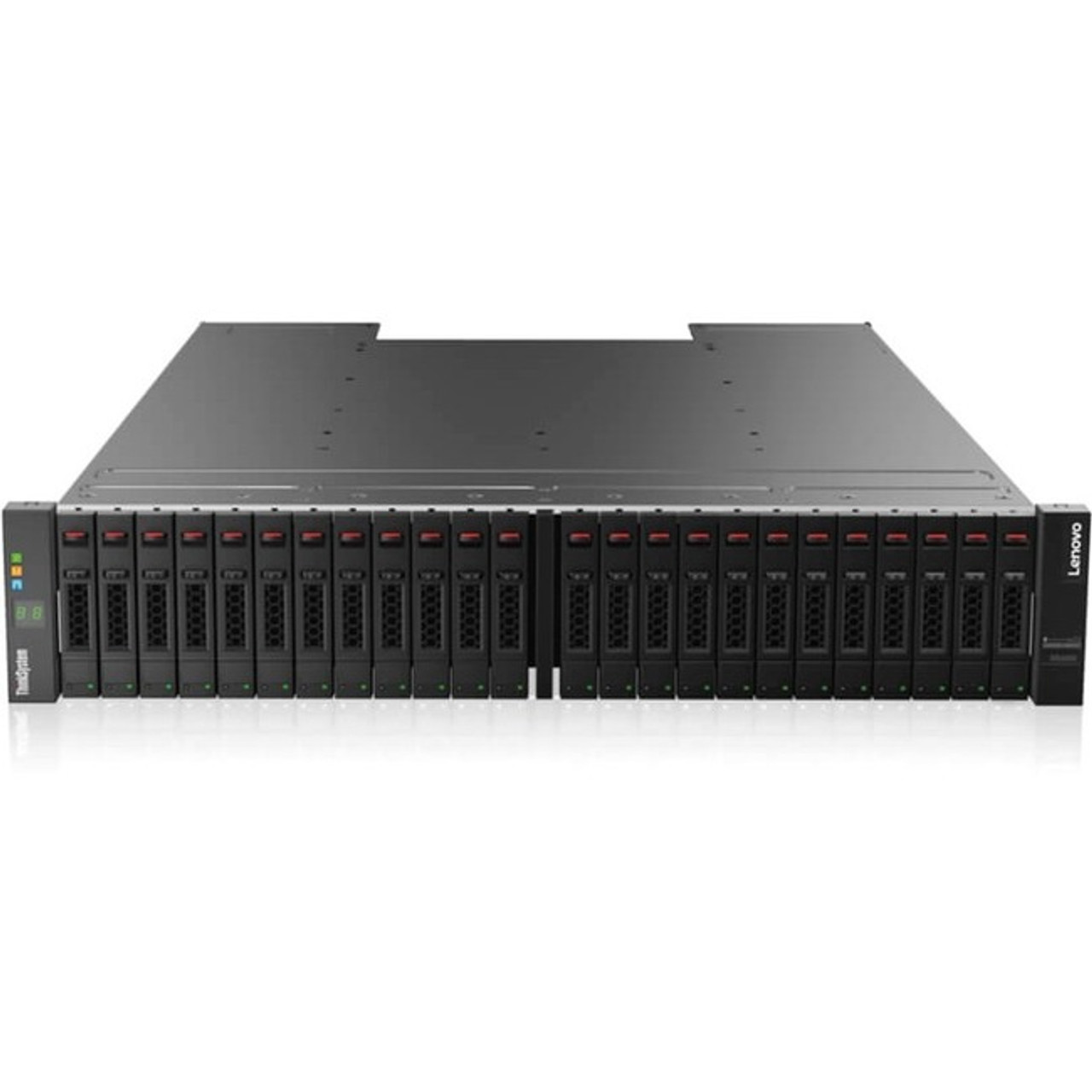 Lenovo 4617A21