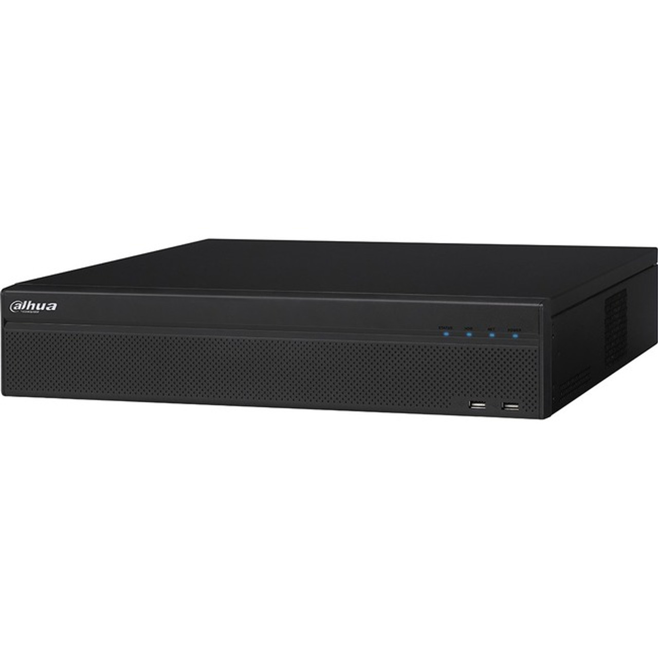 Dahua DHI-NVR6A08-32-4KS2 4TB