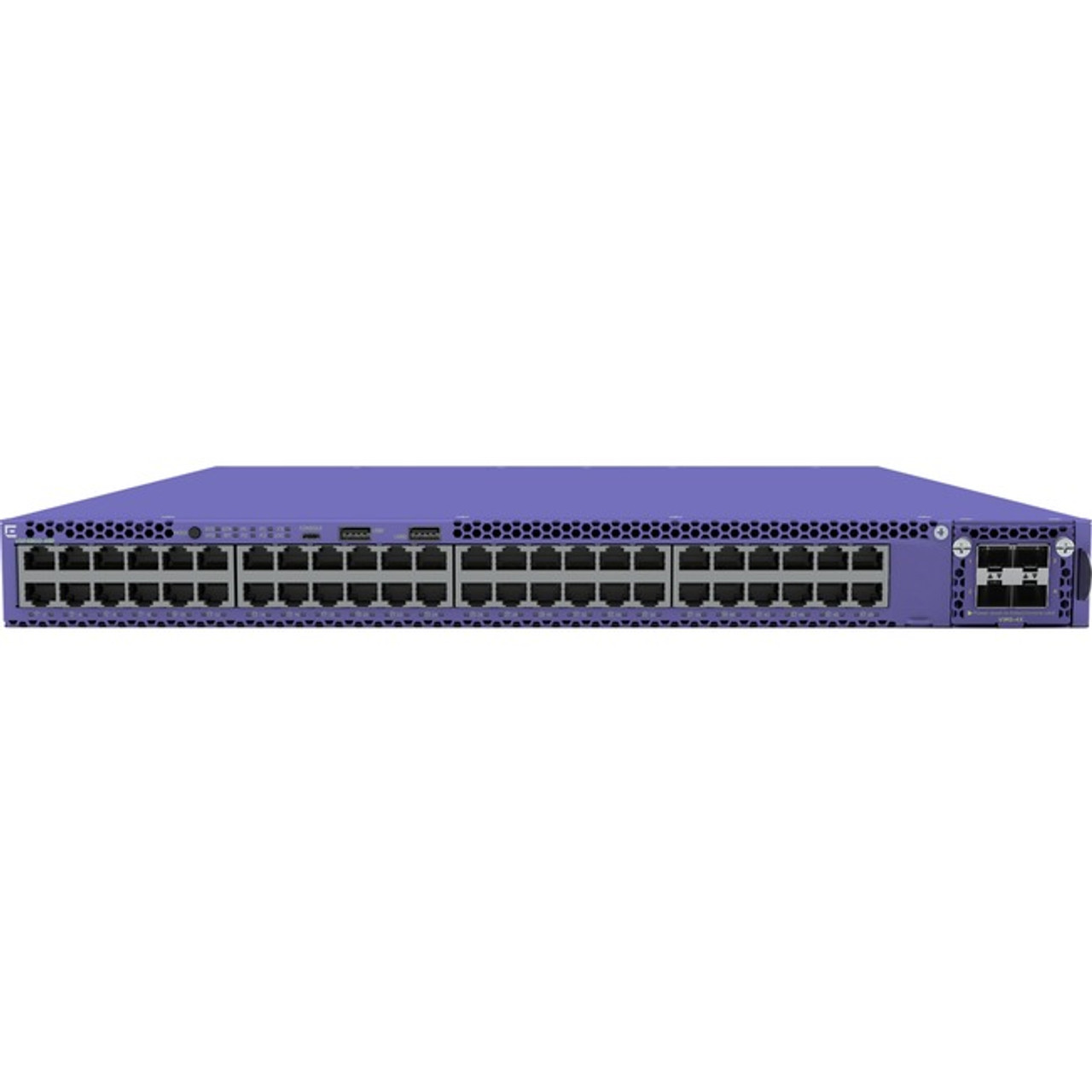 Extreme Networks VSP4900-48P-B1-4X
