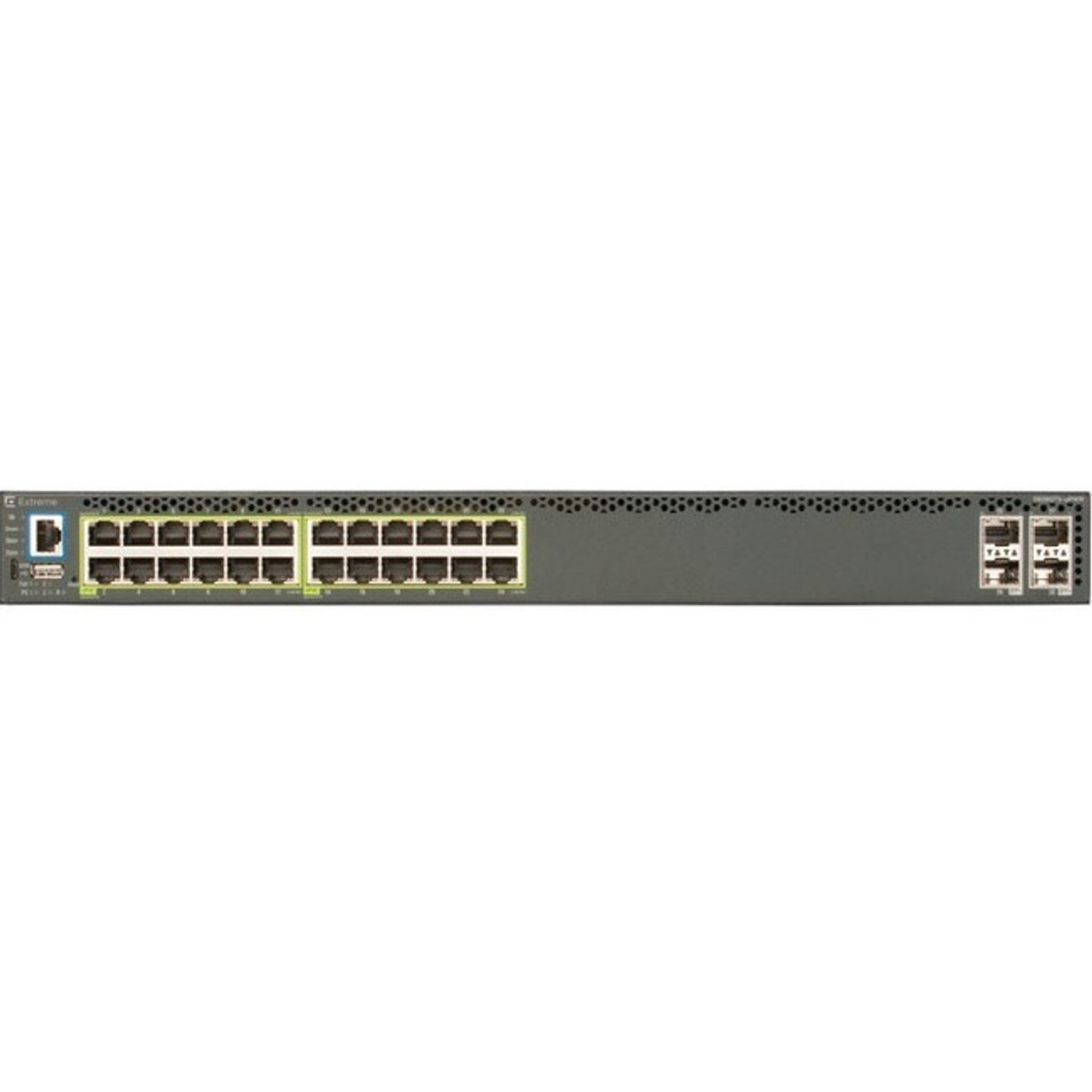 Extreme Networks AL5900A7F-E6