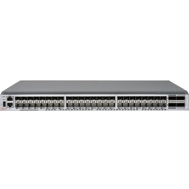 Brocade BR-G620-24-32G-F
