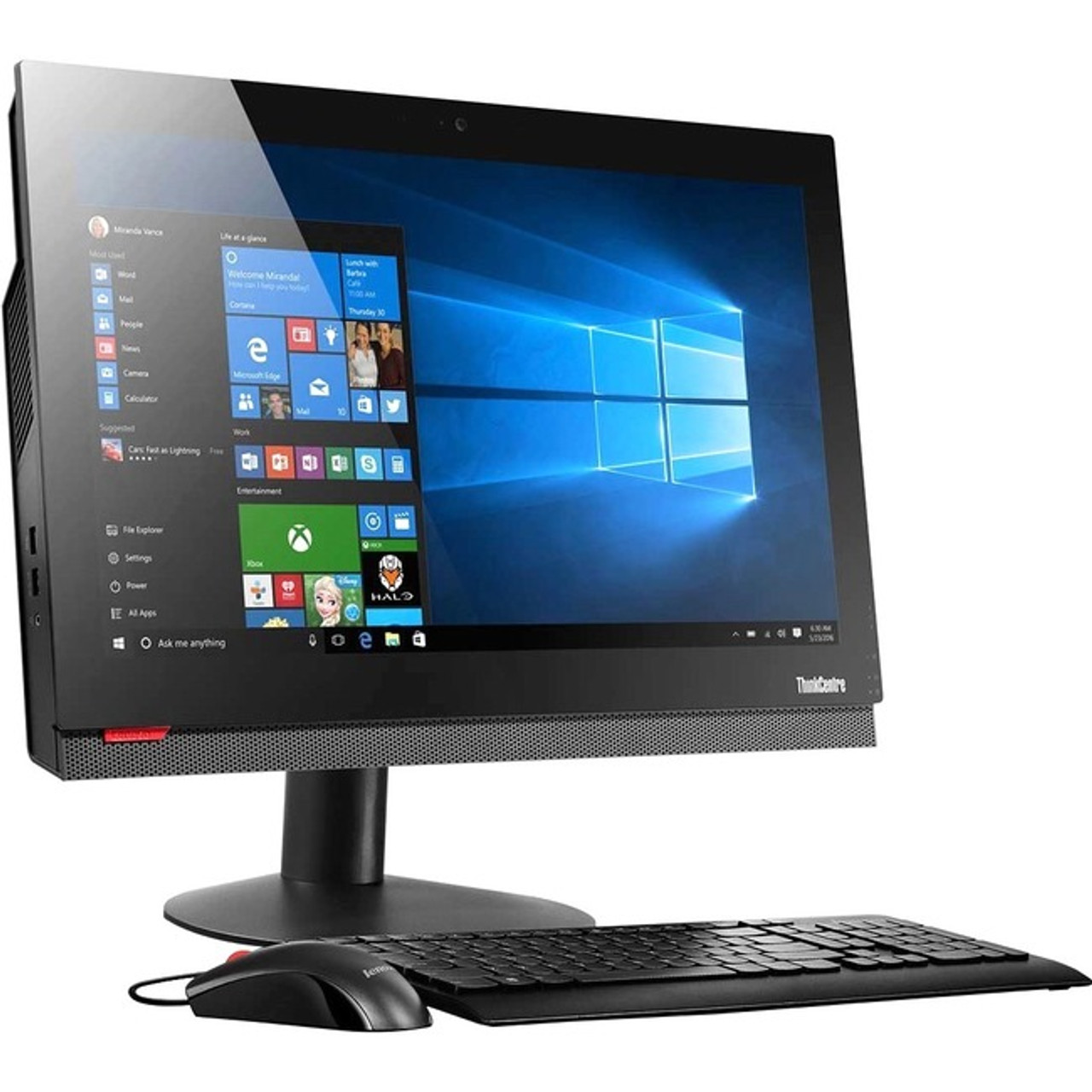 Lenovo 10NY0011US