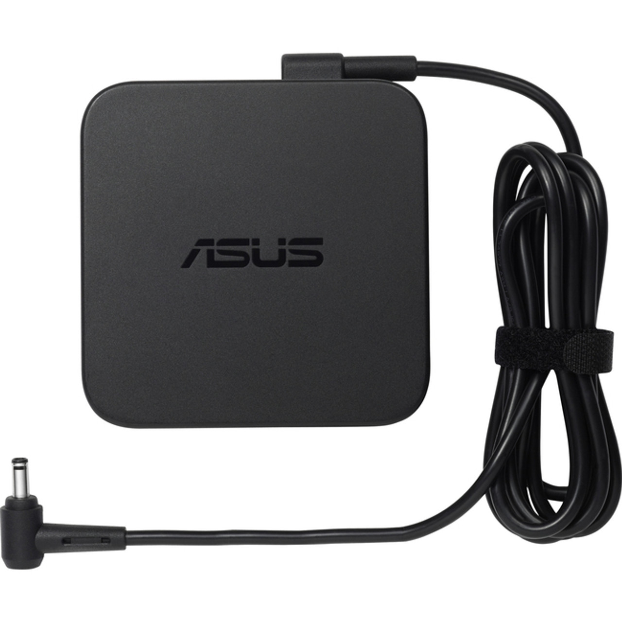 Asus 90XB00CN-MPW010