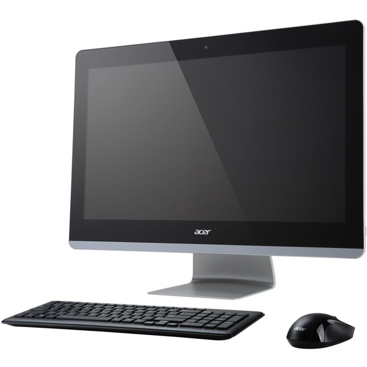 Acer DQ.B85AA.001