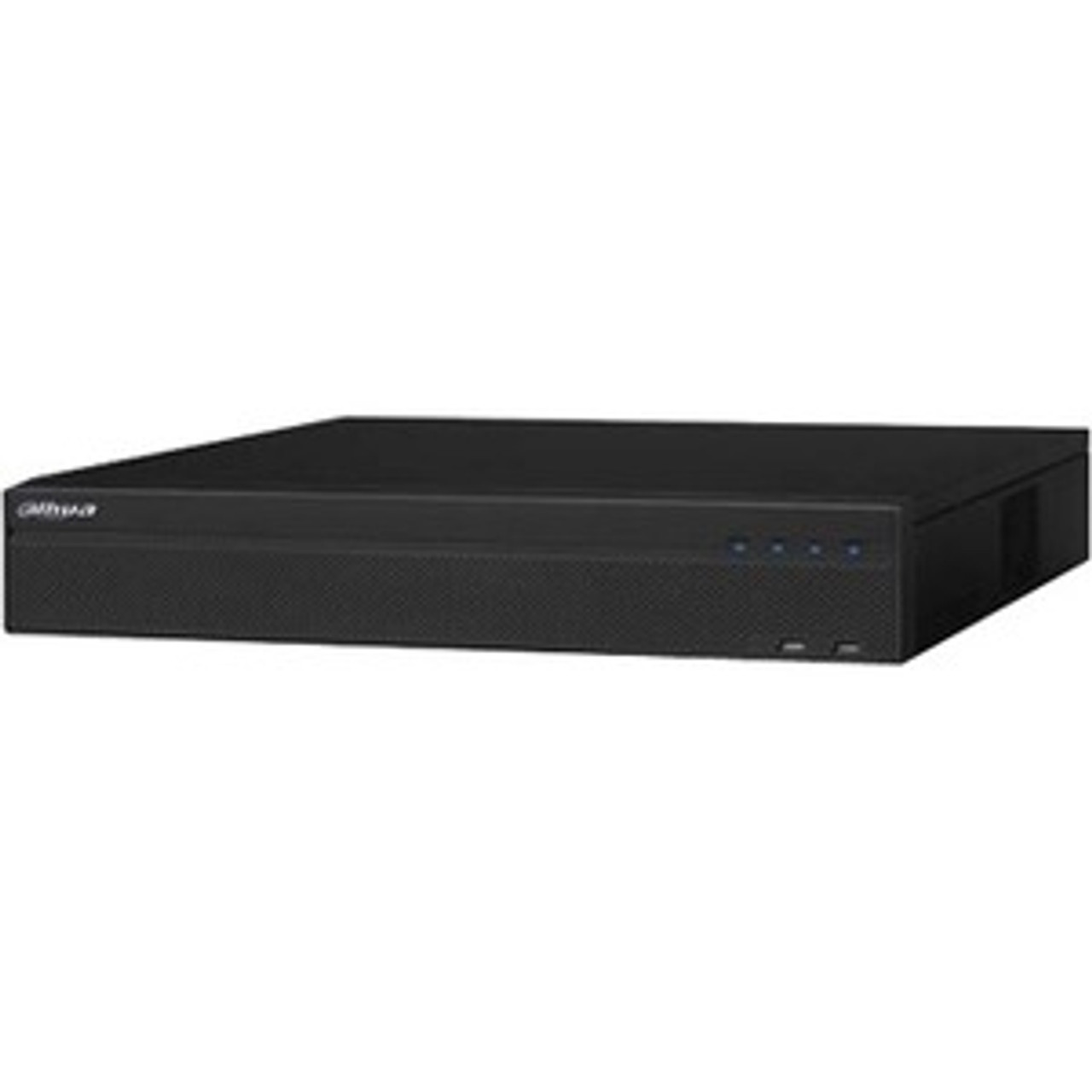 Dahua DHI-NVR6A08-32-4KS2 2TB